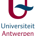 266px-Universiteit_Antwerpen_logo.svg