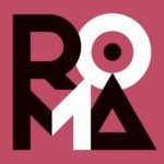 De_Roma_logo_groot