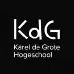karel_de_grote_hogeschool